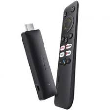 Realme Smart TV Stick